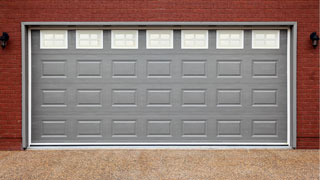 Garage Door Repair at Diamond Ridge Glendora, California